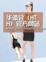 产品名称七