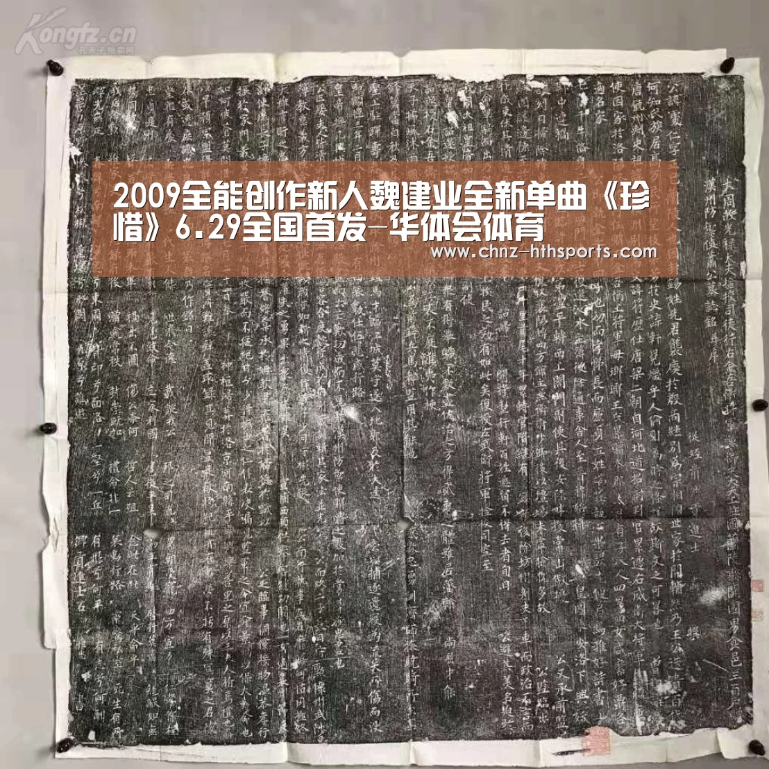 华体会体育