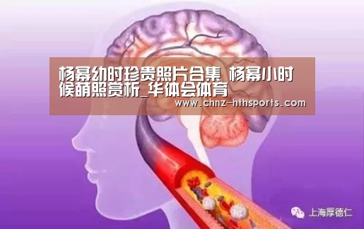 华体会体育